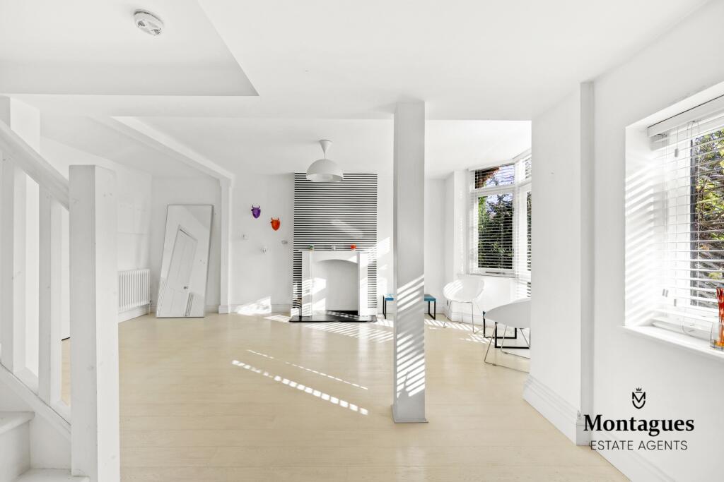 Hemnall Street, Epping, CM16 photo 3