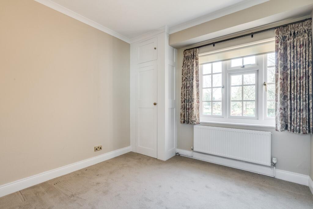 Additional image 15 of High Oaks Road, West Side, Welwyn Garden City, Hertfordshire, AL8