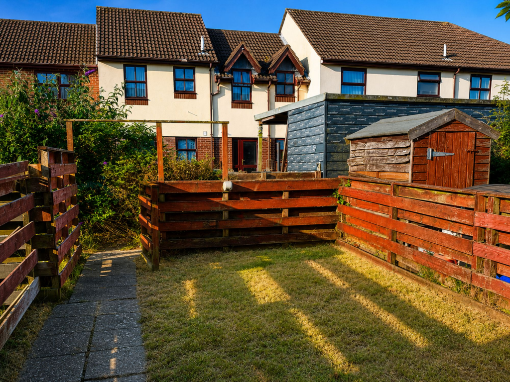 Property photo 8