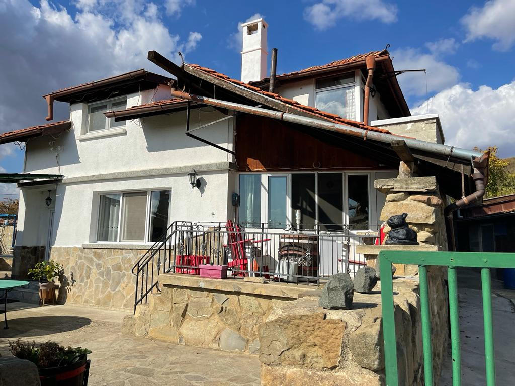 Main image of property: Sunny Beach, Burgas