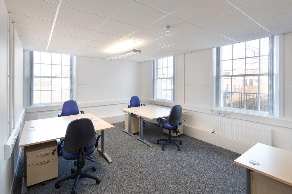 Office G2