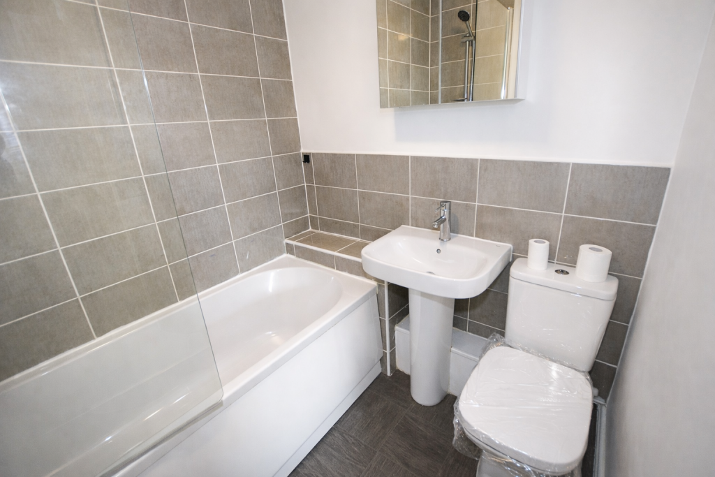 Stoneacre Close, Warrington photo 5
