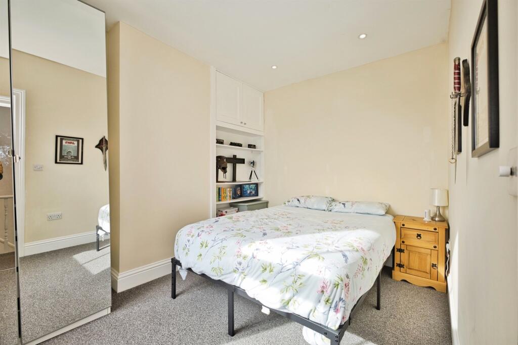 Additional image 12 of Lyde Road, Yeovil