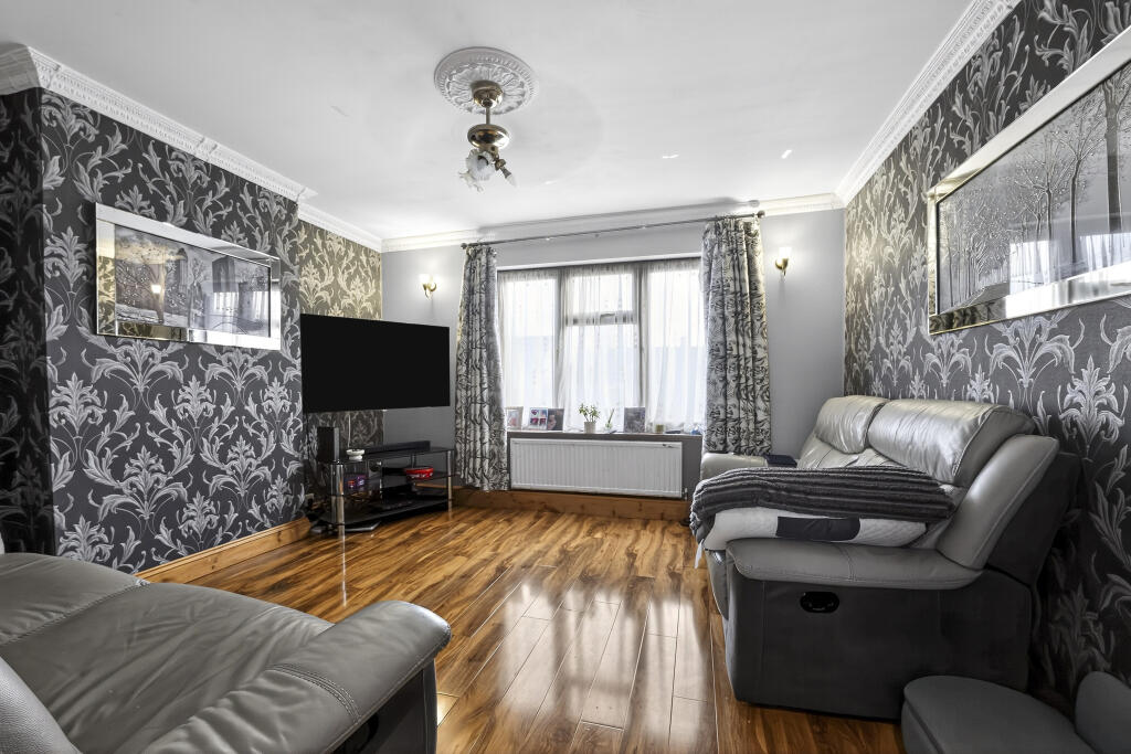 Main image of property: Thaxted Way, Waltham Abbey, EN9