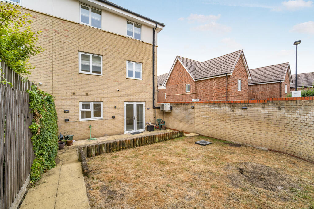 Property photo 8
