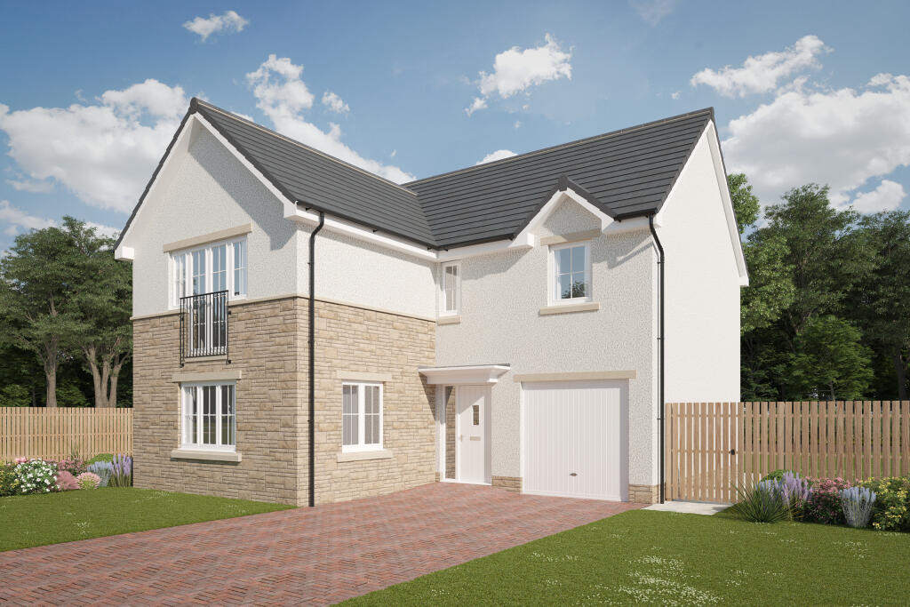 Main image of property: Grahamston Road,
Paisley,
PA2
