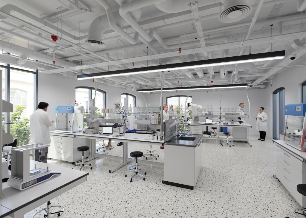 BYND_REGENTS_Q_JC_LVL_1_LAB_FINAL.jpg