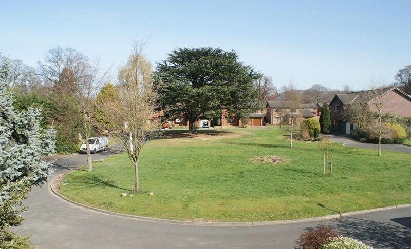 House in Stockton-on-Tees, Redcar and Cleveland - View 5