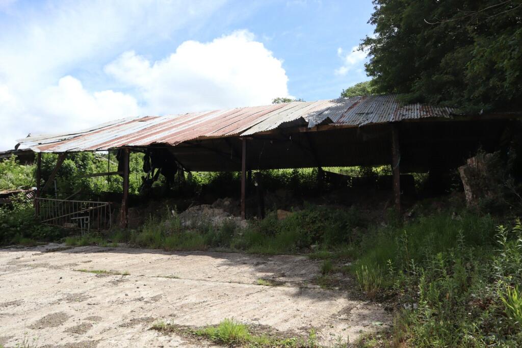 Additional image 9 of Piltown, West Pennard, Glastonbury, BA6