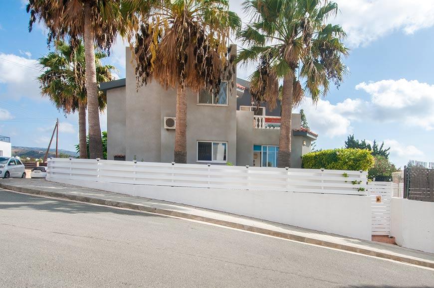 Main image of property: Peyia, Paphos