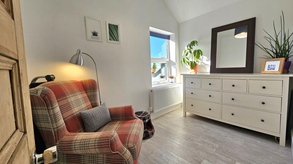 Additional image 12 of Rathbone Road, Bearwood, Smethwick