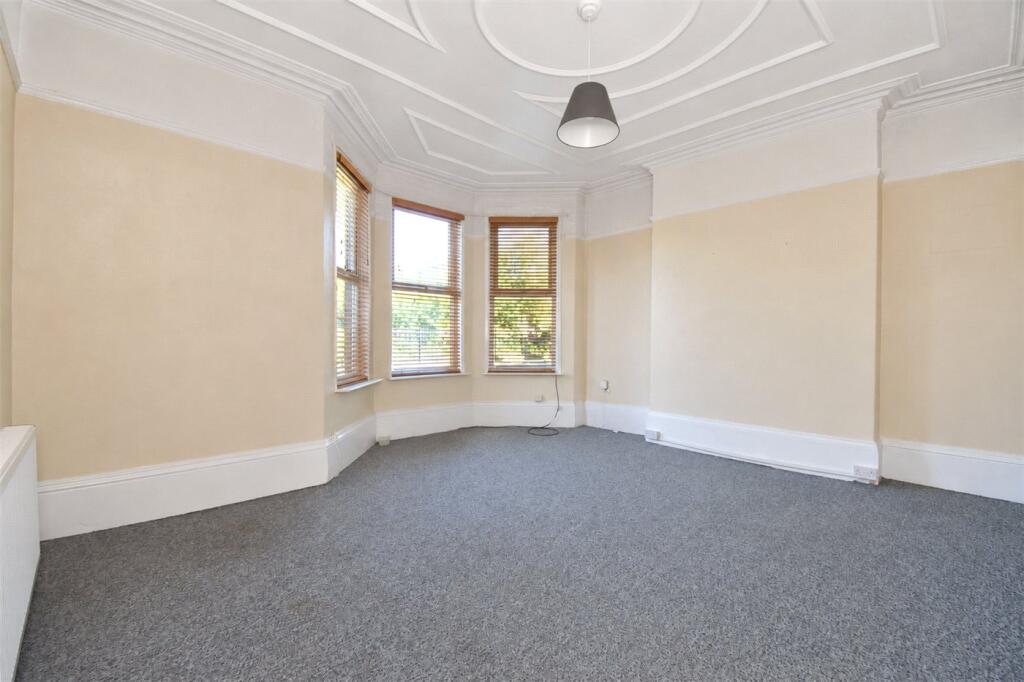 House in Chester - View 2