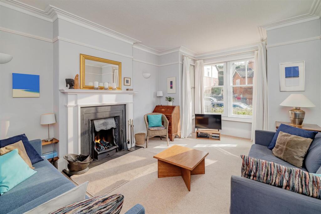 Tanat, Hazler Crescent, Church Stretton SY6 7AH photo 3