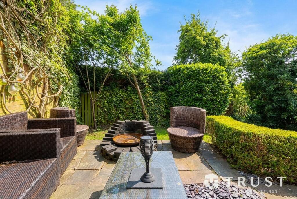 Additional image 37 of Bream Avenue, Cleckheaton, BD19