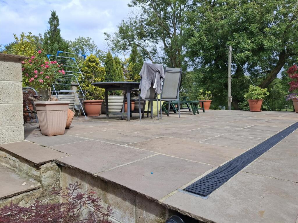 Additional image 12 of Post Offices, Denholme, West Yorkshire