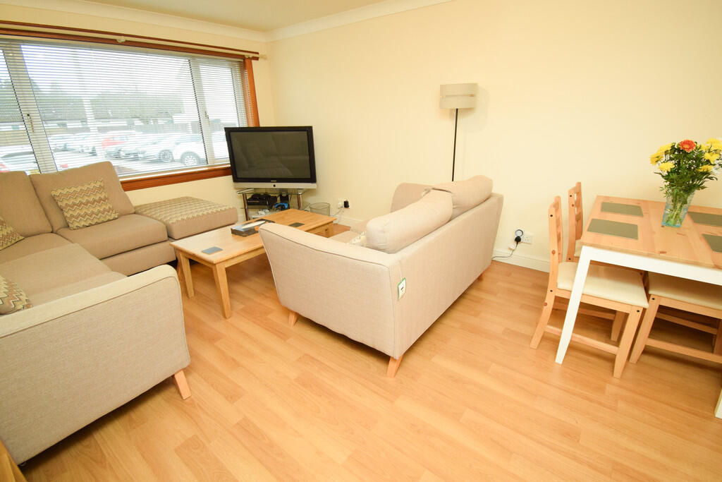 Cumbrae Place, Perth photo 3