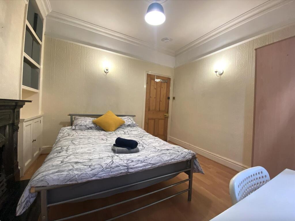 Additional image 9 of Harold Road, Birmingham