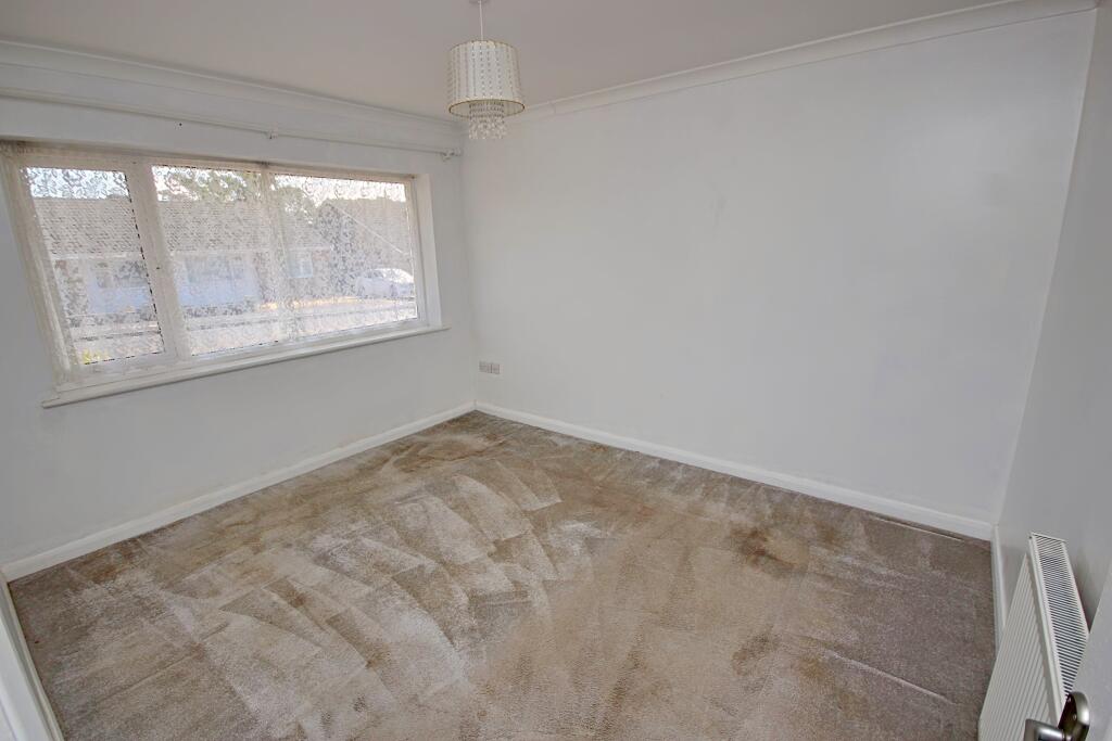 Eynsford Road, Allington,  Maidstone photo 4