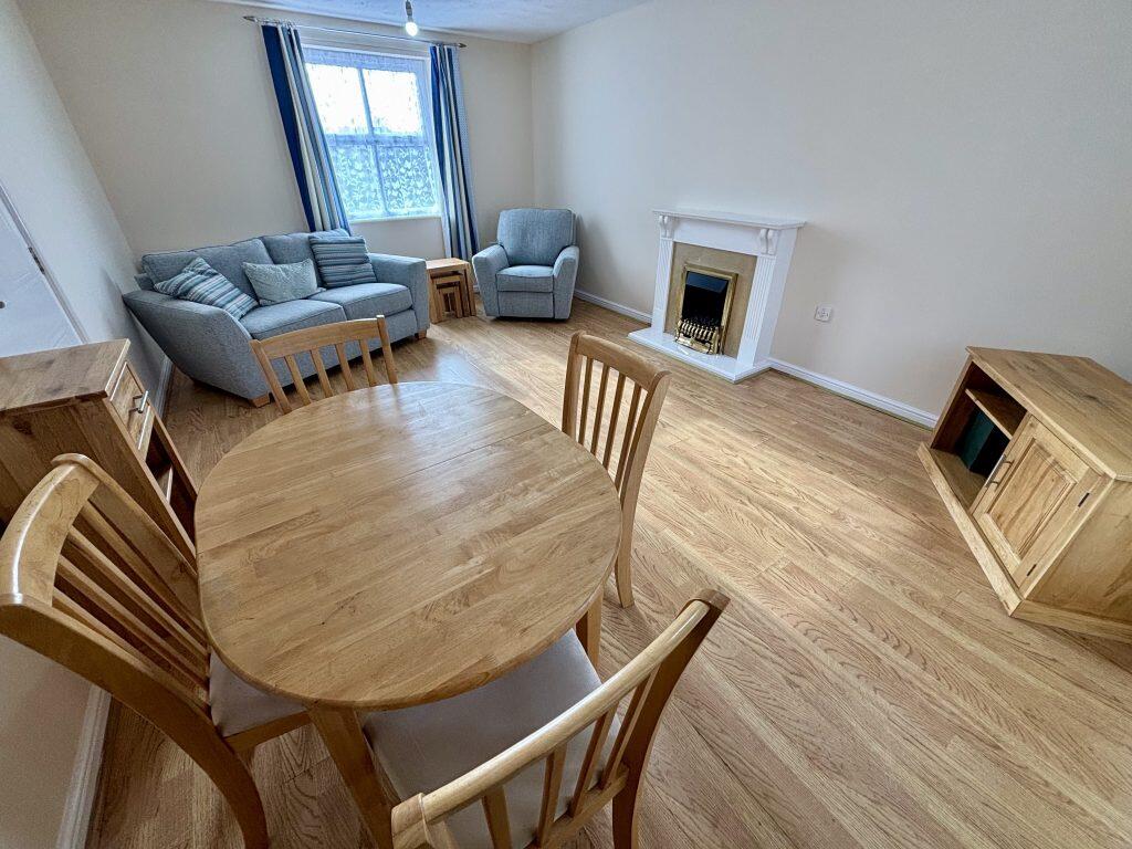 Additional image 3 of Watling Street, Yeovil, Somerset, BA21