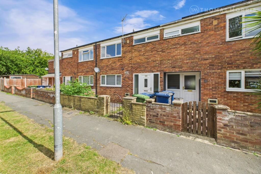 Main image of property: Essex Road, Huntingdon, Cambridgeshire, PE29