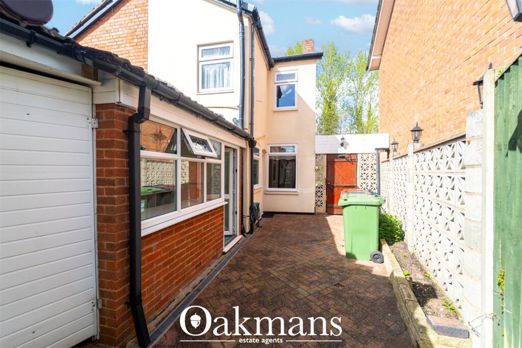 Additional image 19 of Littleheath Lane, Lickey End, Bromsgrove, Worcestershire, B60