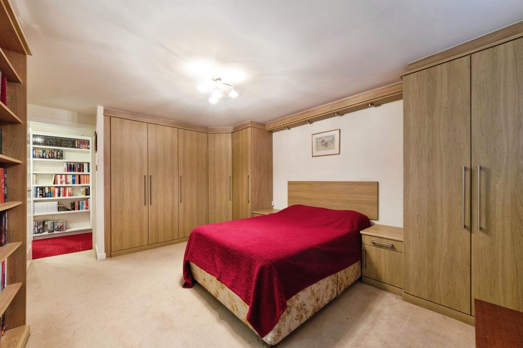 Additional image 3 of Hayfield Gardens, Birmingham