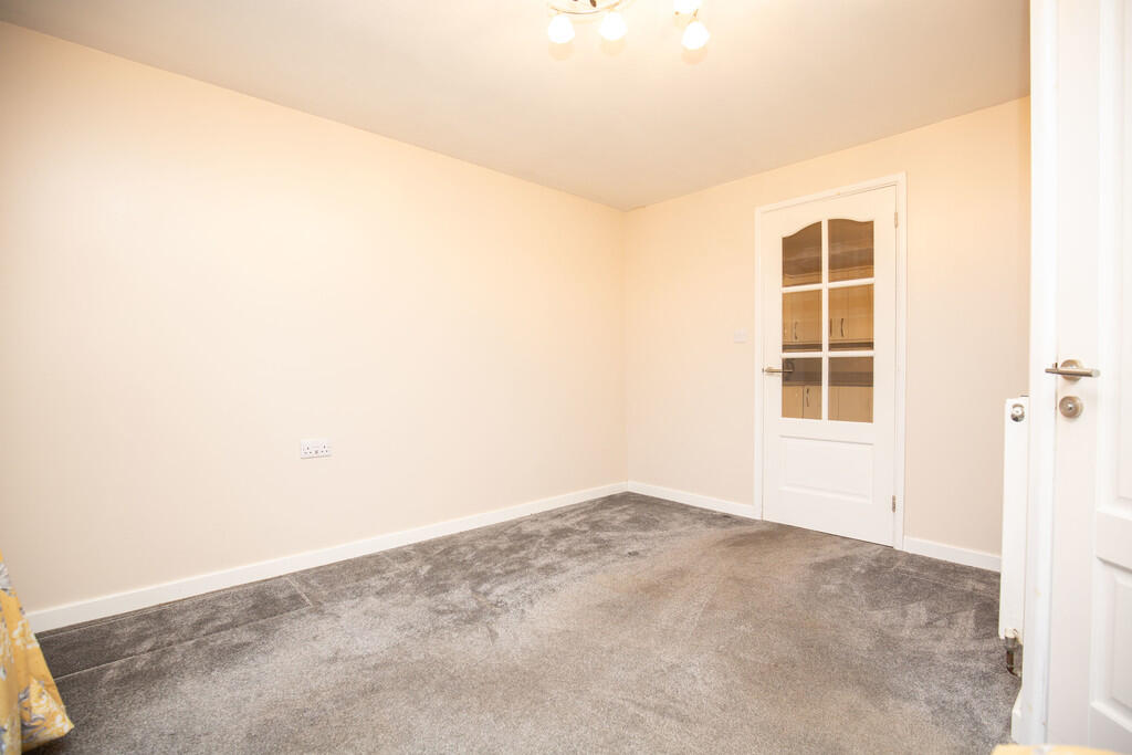 Additional image 11 of Dunns Lane, Dordon