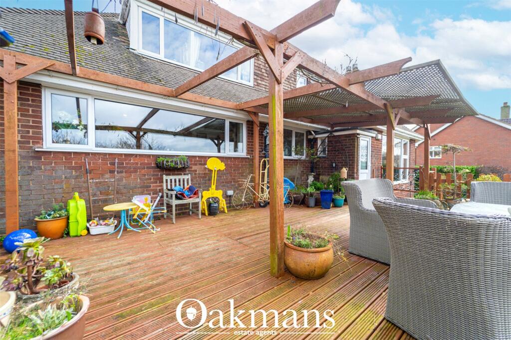 Additional image 56 of Oakham Road, Tividale, Oldbury, West Midlands, B69