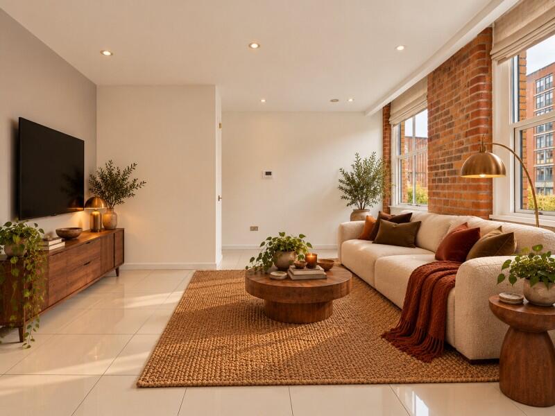 Main image of property: Apt 1.09 :: Ice Plant