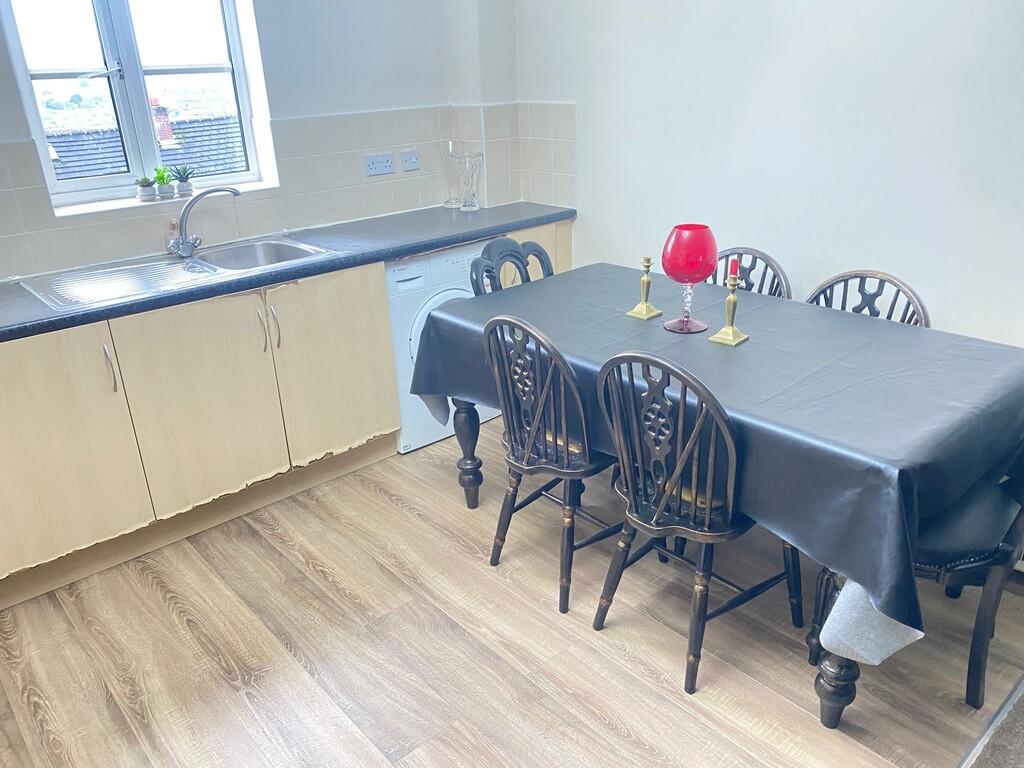 Additional image 7 of Weavers Court, Preston New Road