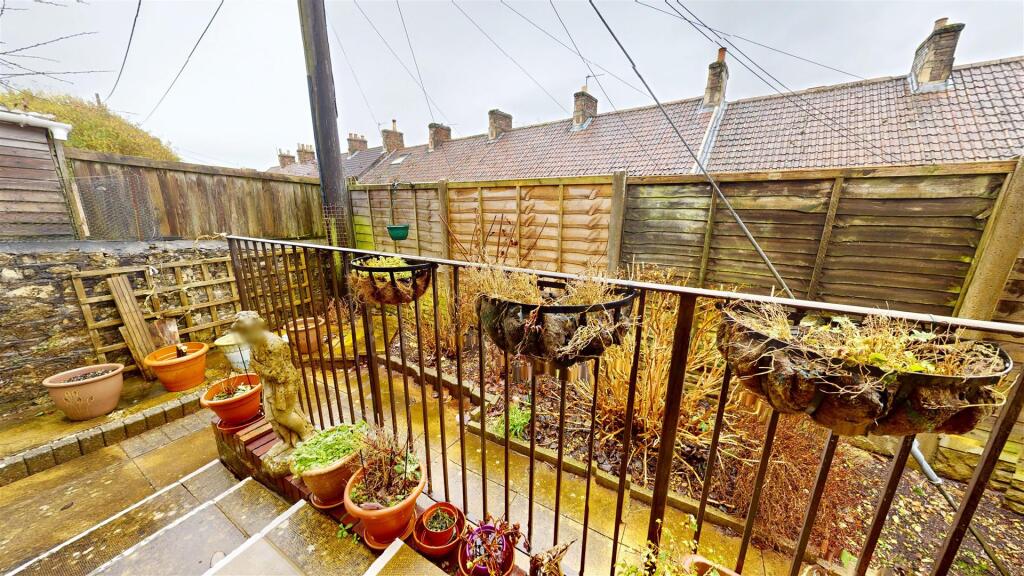 Additional image 12 of Stanley Court, Midsomer Norton, Radstock