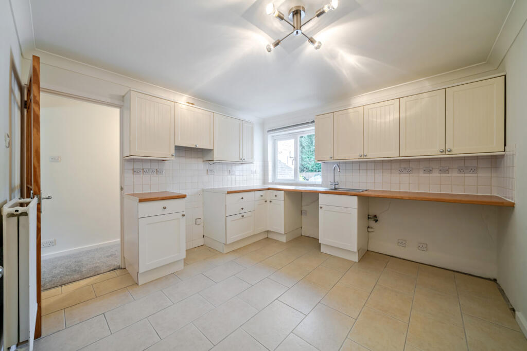 Main image of property: Kingston Crescent, Beckenham