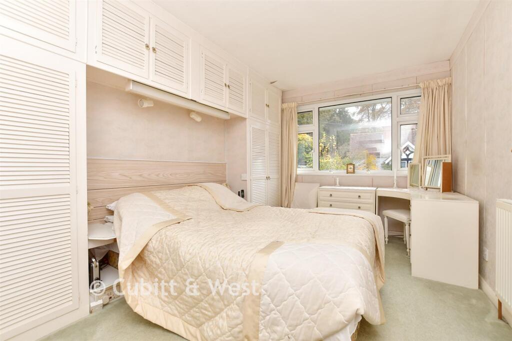 Main image of property: Harrow Road East, Dorking, Surrey