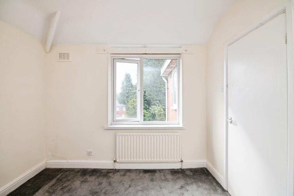 Summer Road, Rowley Regis, B65 photo 5