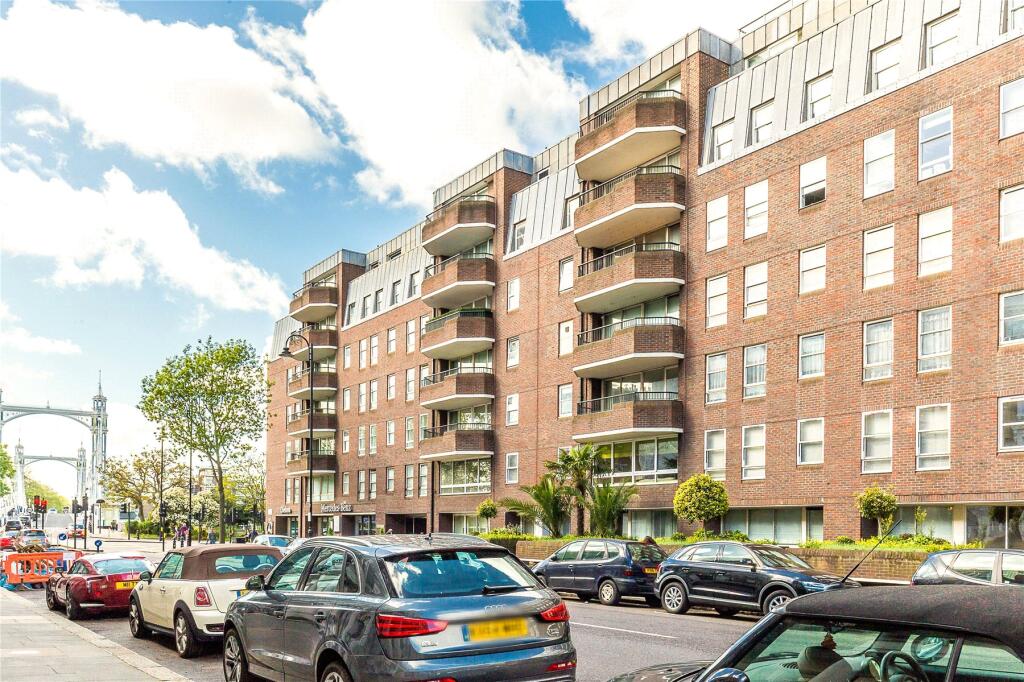 Property photo 9