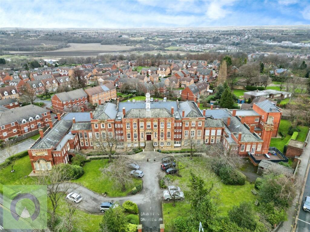 Main image of property: Huddersfield Road, Barnsley, South Yorkshire, S75
