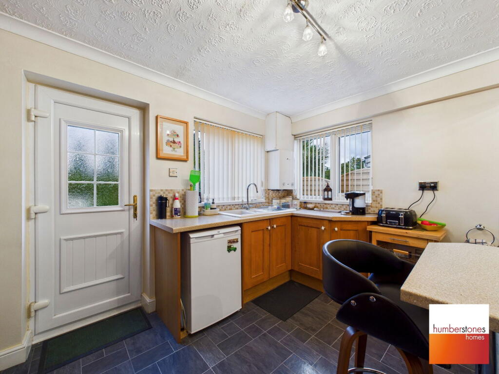 Additional image 7 of Elm Croft, Oldbury