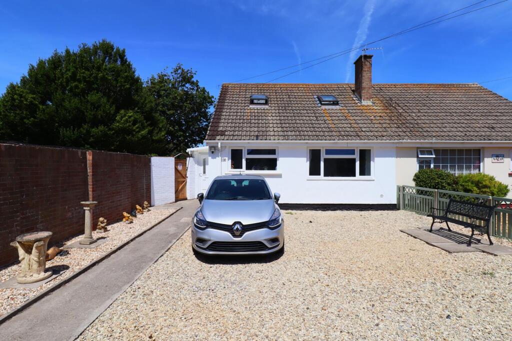 House in Burnham-on-Sea - View 4