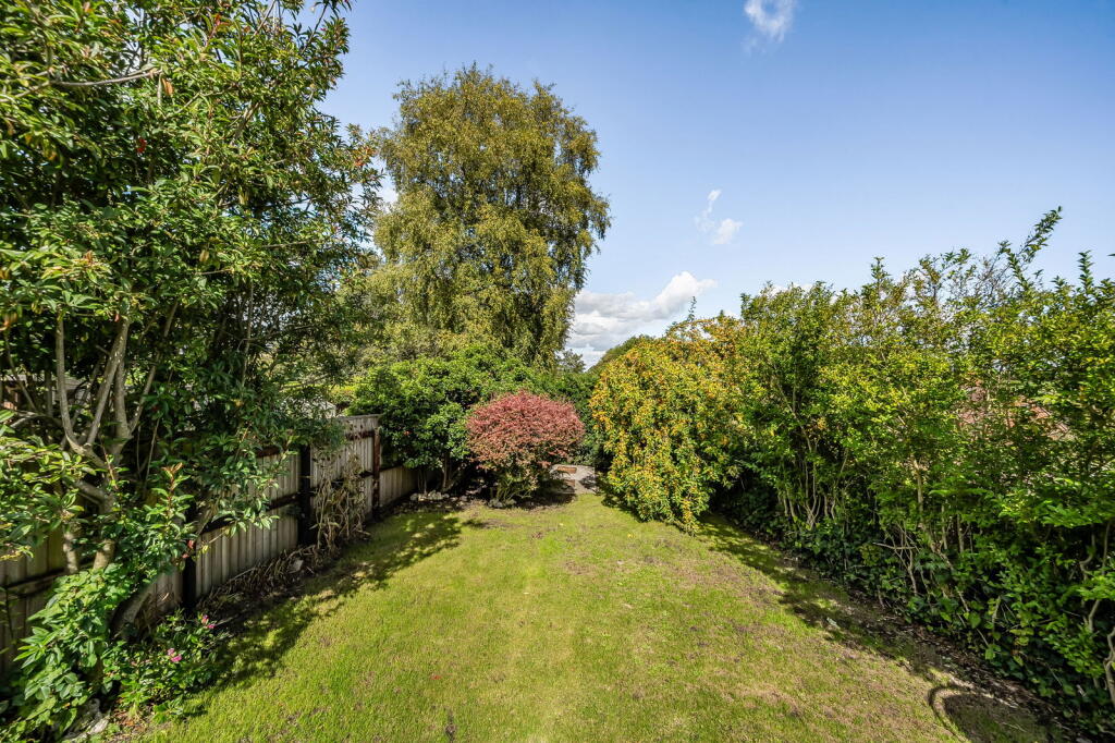 Additional image 20 of The Rank, Maiden Bradley, BA12 7JF