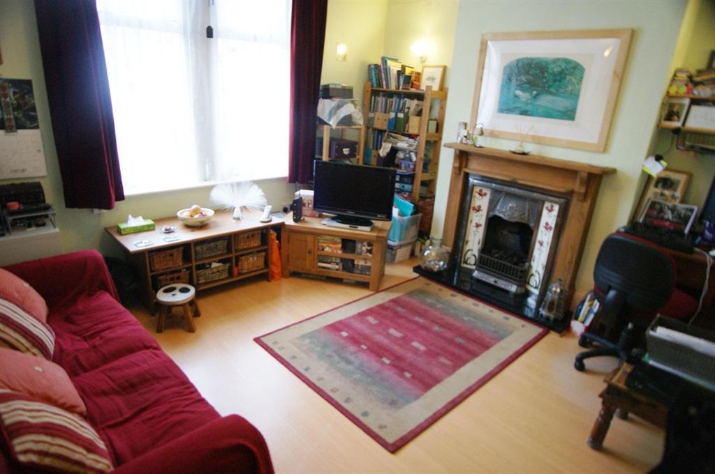 Photo of the property