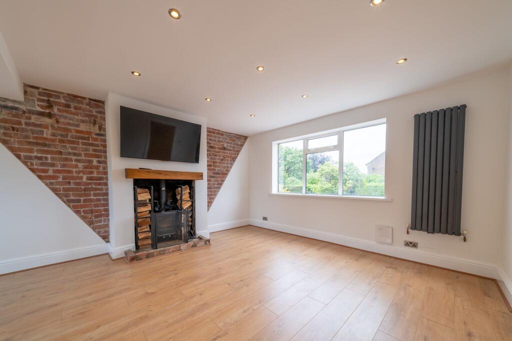 House in Warrington - View 5