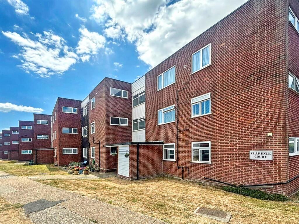 Main image of property: Timberlaine Road, Pevensey Bay, Pevensey