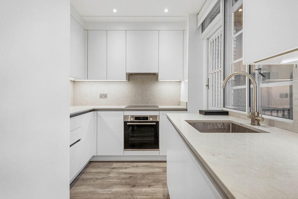 Main image of property: Sloane Street, London SW1X