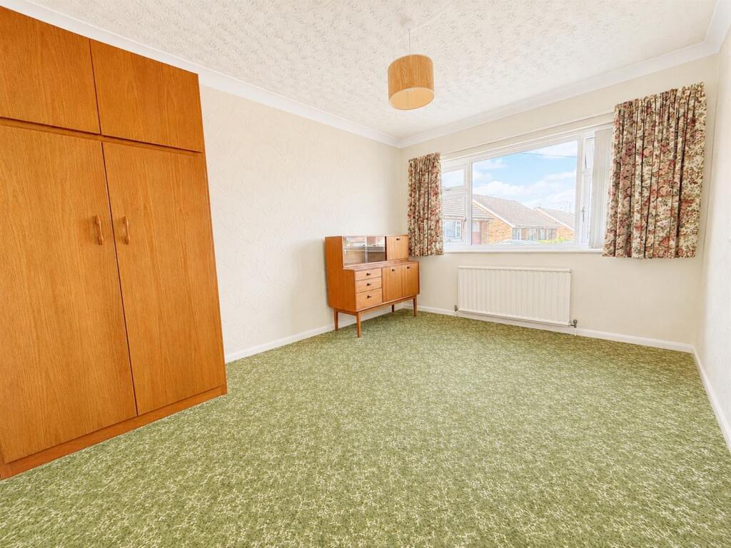 Bramwoods Road, Chelmsford - View 5