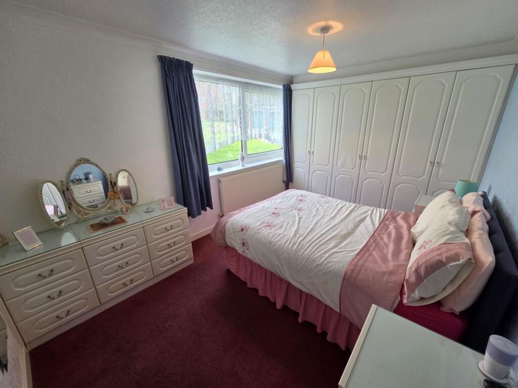 Additional image 7 of 25 Ambury Way, Great Barr, Birmingham, West Midlands, B43 5JH