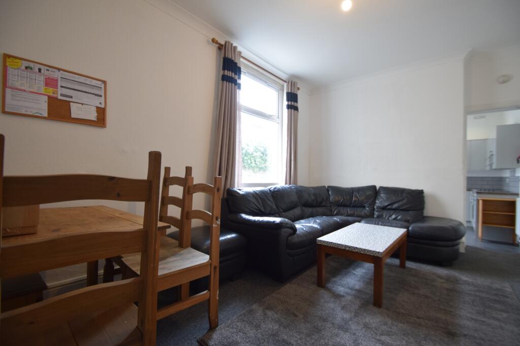 House in Cardiff - View 3
