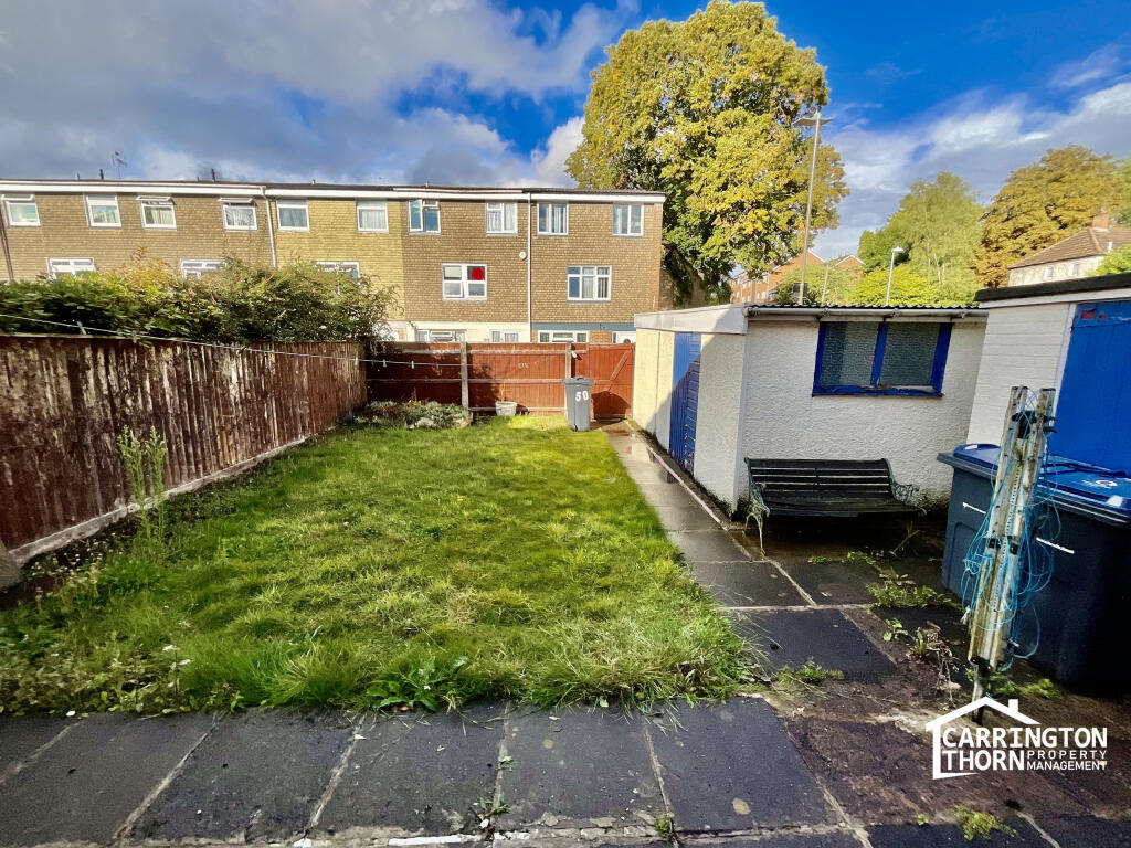 Additional image 8 of Cross Farm Road, Birmingham, B17 0LR