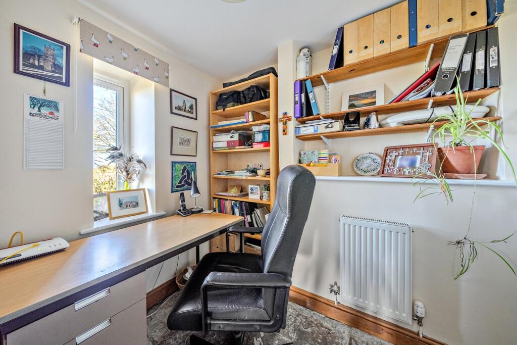 Additional image 11 of  Stoke St Michael, BA3