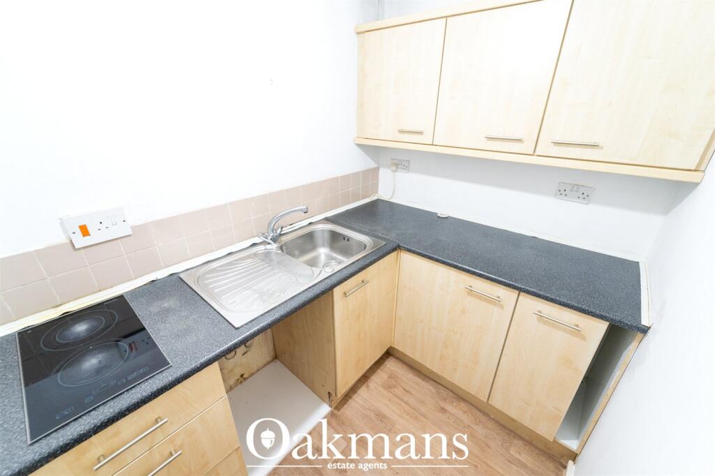 Additional image 5 of Hagley Road, Birmingham, West Midlands, B17