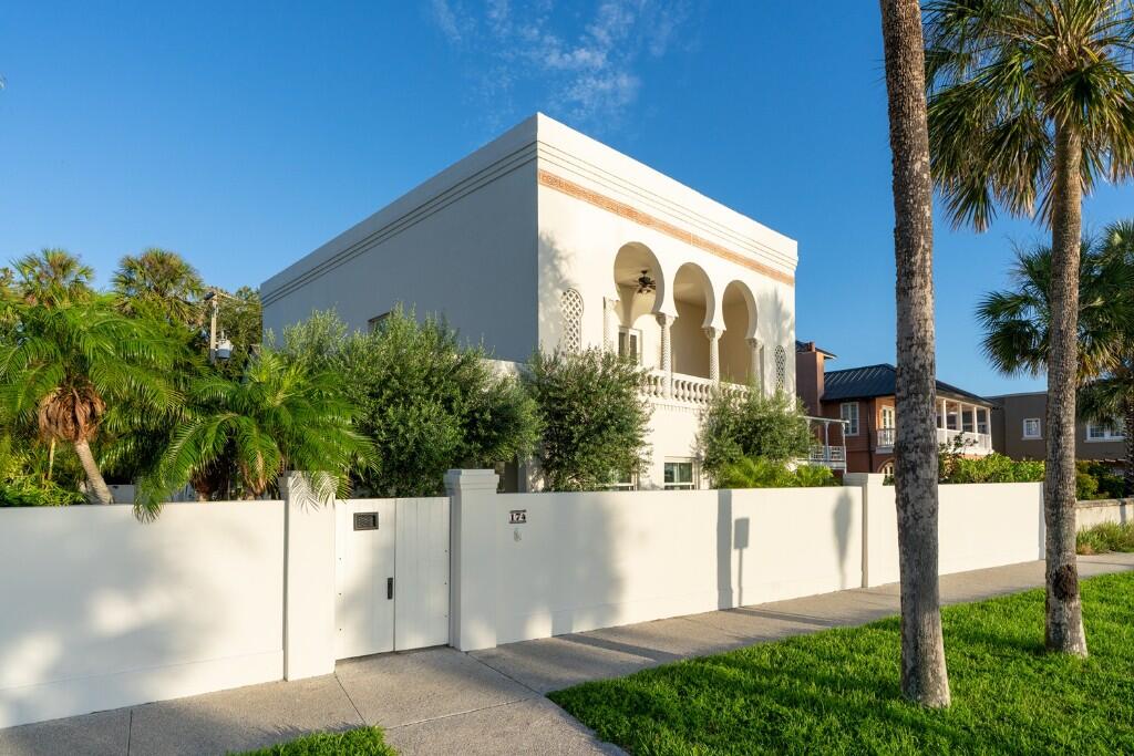 Main image of property: St Augustine, St Johns County, Florida